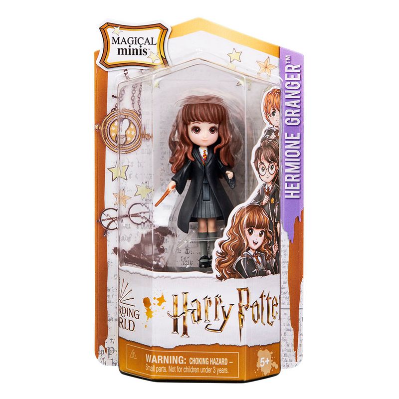 Figura-Peque-a-Articulada-Hermione-1-51775