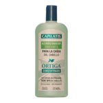 Acondicionador-Capilatis-Tratante-Ortiga-Concentrado-420ml-1-51699