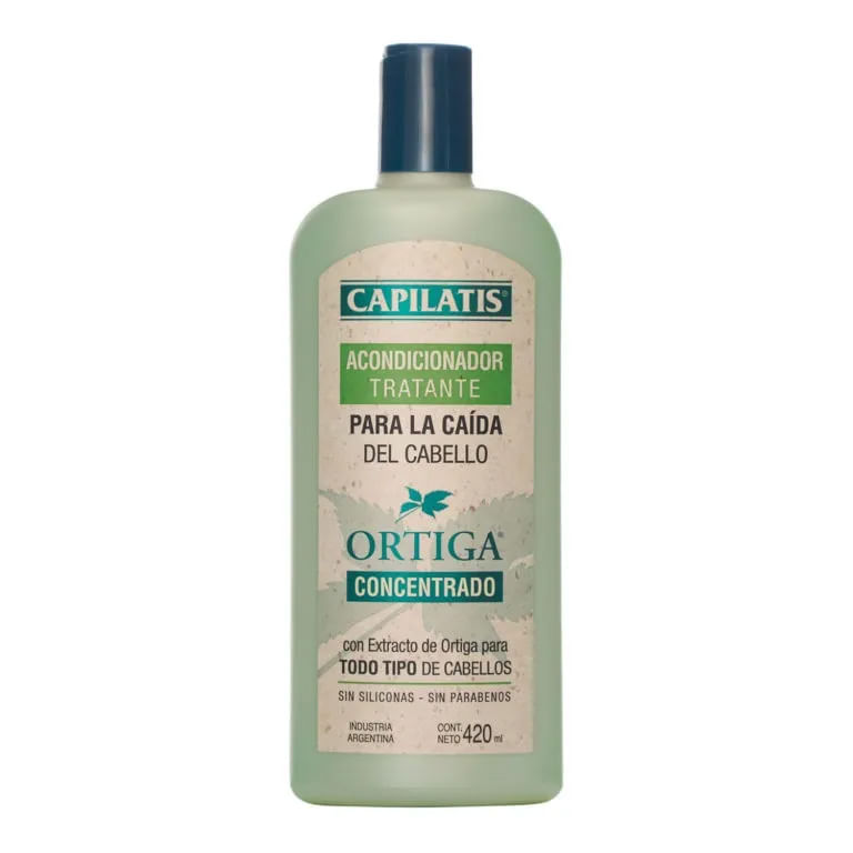 Acondicionador-Capilatis-Tratante-Ortiga-Concentrado-420ml-1-51699