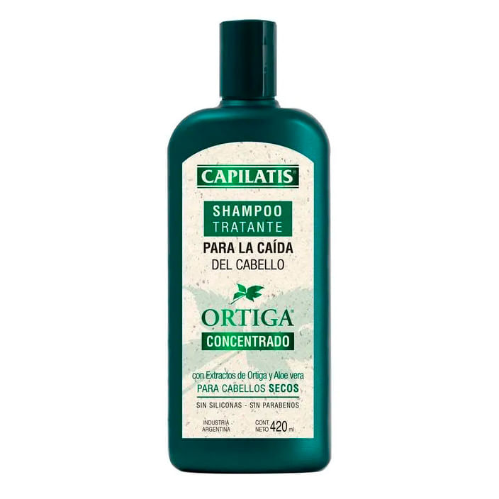 Shampoo-Capilatis-Ortiga-Cabellos-Secos-Concentrado-420ml-1-51696