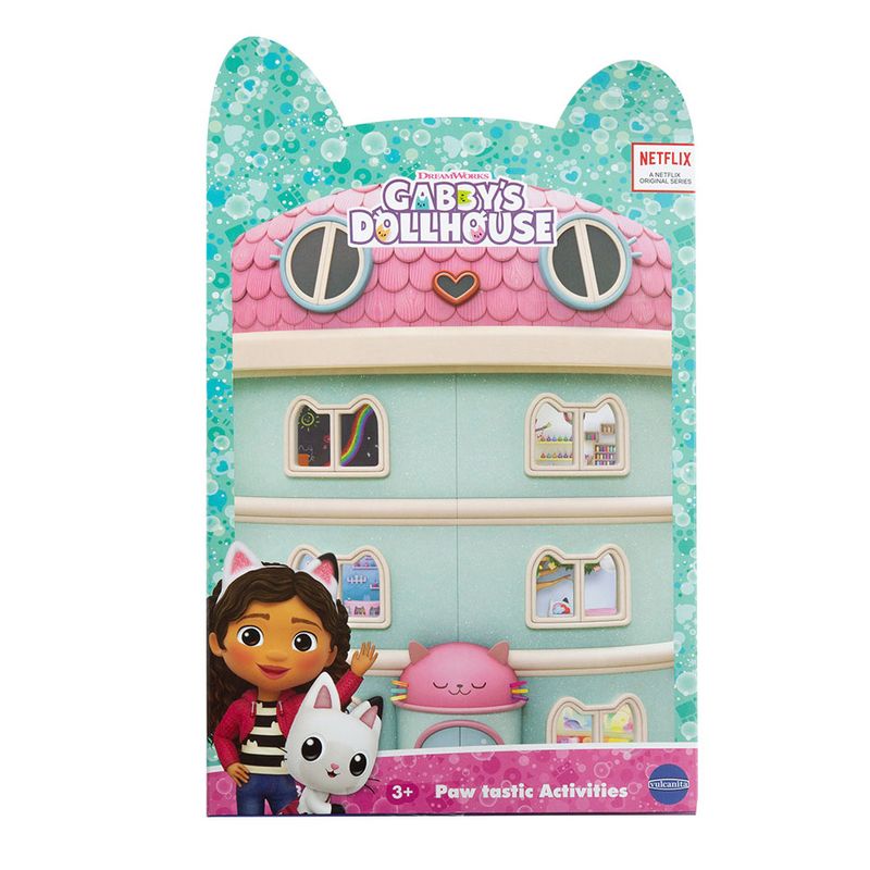 La-Casa-De-Mu-ecas-De-Gabby-Cat-Tastic-1-51770