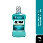 Enjuague-Bucal-Listerine-Menta-Frescura-Intensa-250ml-1-51712