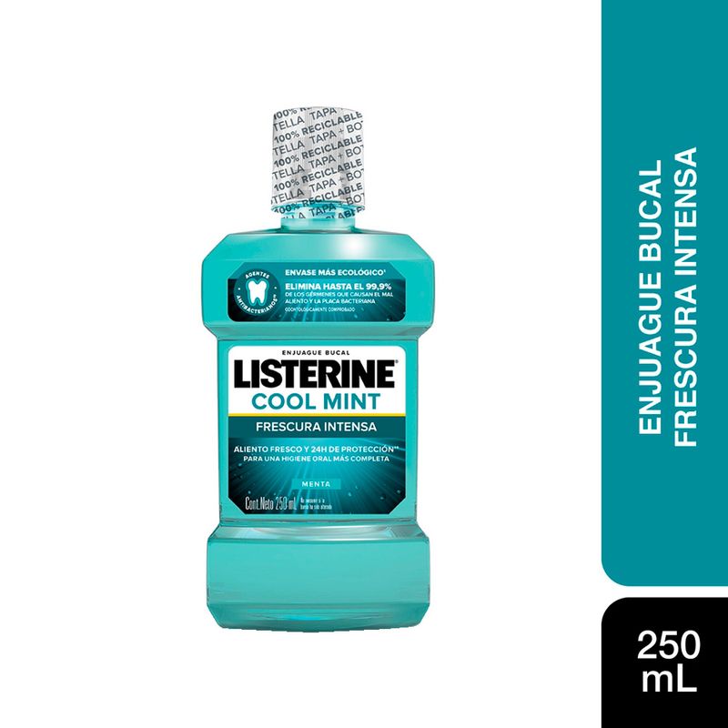 Enjuague-Bucal-Listerine-Menta-Frescura-Intensa-250ml-1-51712