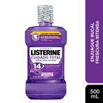 Enjuague-Bucal-Listerine-Cuidado-Total-Con-Fluor-500ml-1-51715