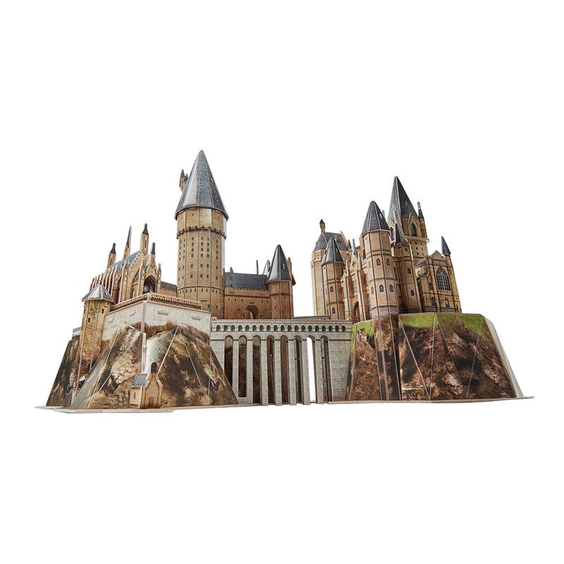 4d-Puzzles-Harry-Potter-Hogwarts-2-51785