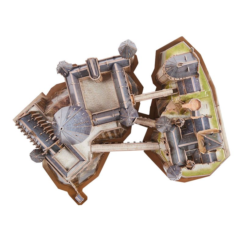 4d-Puzzles-Harry-Potter-Hogwarts-3-51785