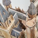 4d-Puzzles-Harry-Potter-Hogwarts-5-51785