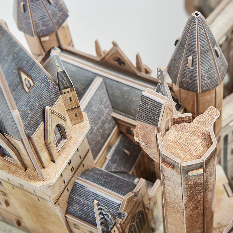 4d-Puzzles-Harry-Potter-Hogwarts-5-51785