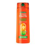 Shampoo-Fructis-Goodbye-Da-os-350ml-2-51639