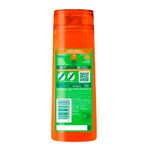 Shampoo-Fructis-Goodbye-Da-os-350ml-3-51639