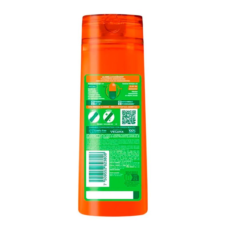 Shampoo-Fructis-Goodbye-Da-os-350ml-3-51639
