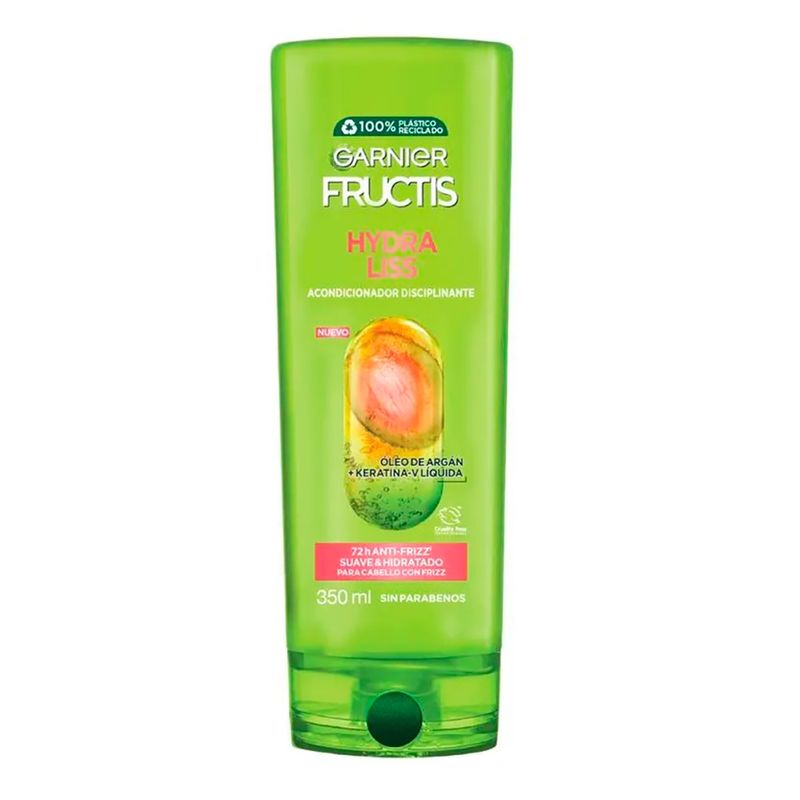 Acondicionador-Fructis-Hydra-Liss-350ml-2-51683
