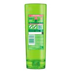 Acondicionador-Fructis-Hydra-Liss-350ml-3-51683