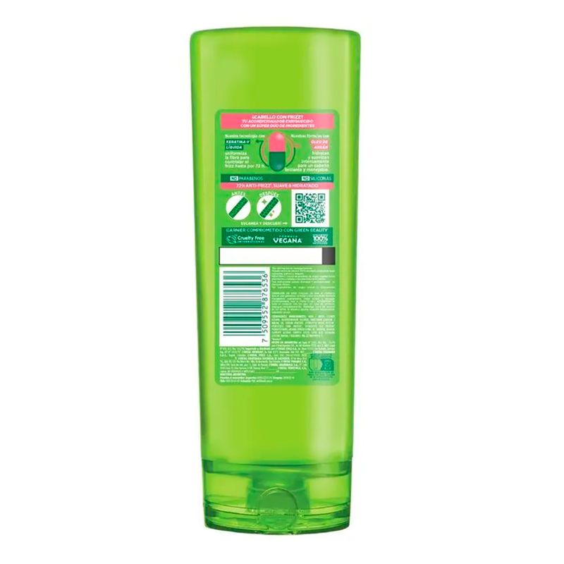 Acondicionador-Fructis-Hydra-Liss-350ml-3-51683