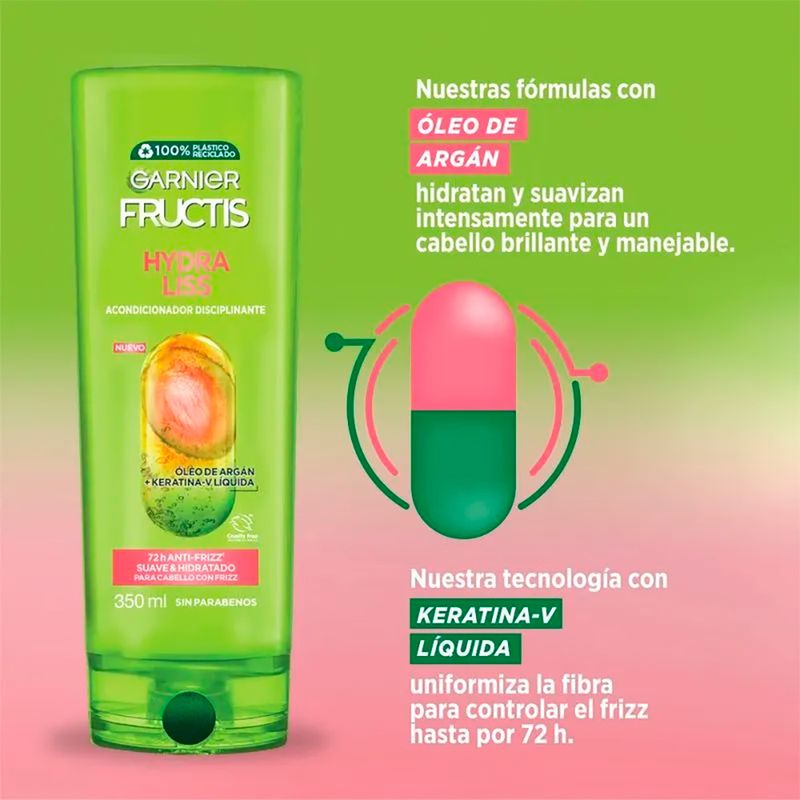 Acondicionador-Fructis-Hydra-Liss-350ml-4-51683