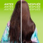 Acondicionador-Fructis-Hydra-Liss-350ml-5-51683