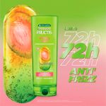 Acondicionador-Fructis-Hydra-Liss-350ml-6-51683