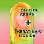 Acondicionador-Fructis-Hydra-Liss-350ml-7-51683