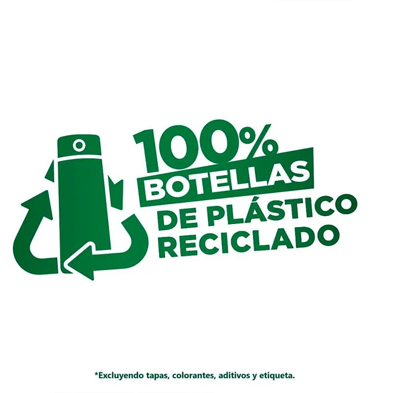 Acondicionador-Fructis-Hydra-Liss-350ml-9-51683