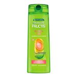 Shampoo-Fructis-Hydra-Liss-350ml-2-51670