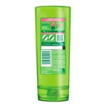 Acondicionador-Fructis-Hydra-Liss-200ml-3-51677