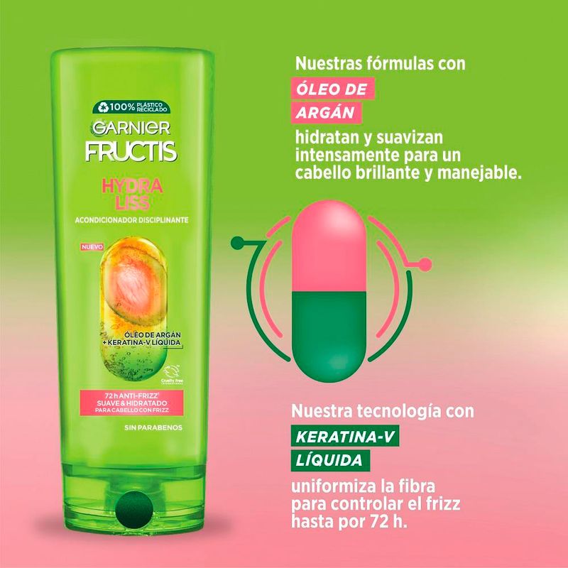Acondicionador-Fructis-Hydra-Liss-200ml-4-51677