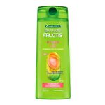 Shampoo-Fructis-Hydra-Liss-200ml-2-51678