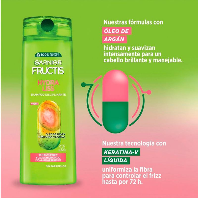 Shampoo-Fructis-Hydra-Liss-200ml-4-51678