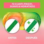 Shampoo-Fructis-Hydra-Liss-200ml-5-51678