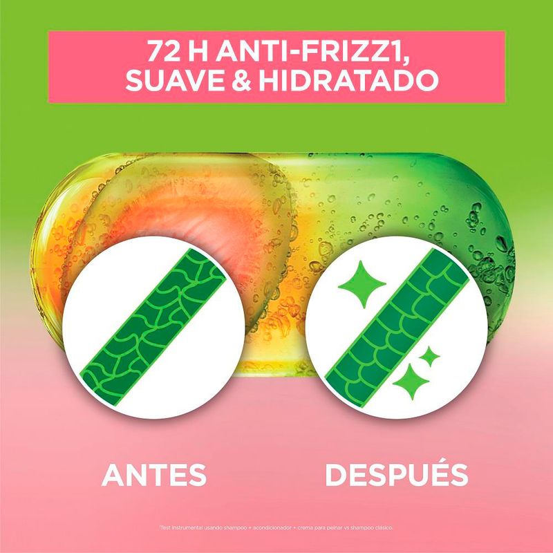 Shampoo-Fructis-Hydra-Liss-200ml-5-51678