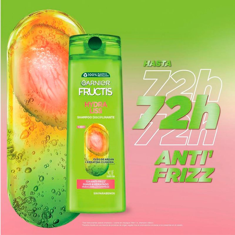 Shampoo-Fructis-Hydra-Liss-200ml-6-51678