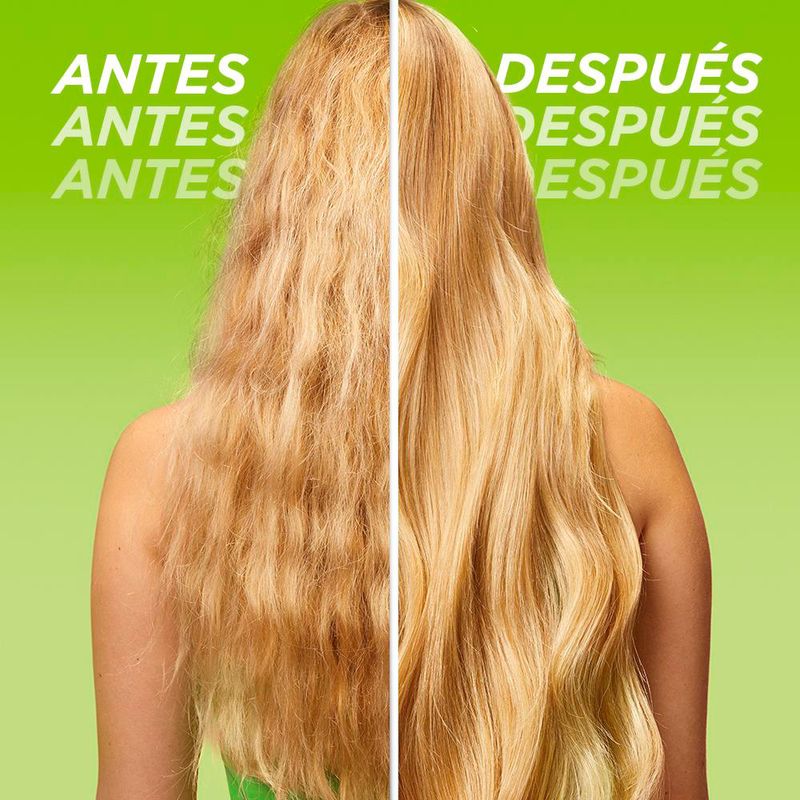 Shampoo-Fructis-Hydra-Liss-200ml-7-51678