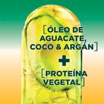 Acondicionador-Garnier-Fructis-Recarga-Nutritiva-350ml-7-51632
