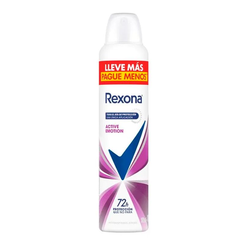 Antitranspirante-Active-Emotion-Rexona-250ml-2-51623