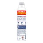 Antitranspirante-Active-Emotion-Rexona-250ml-3-51623