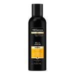 Shampoo-Tresemme-Brillo-Lamelar-250ml-2-51749