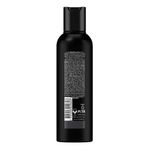 Shampoo-Tresemme-Brillo-Lamelar-250ml-3-51749