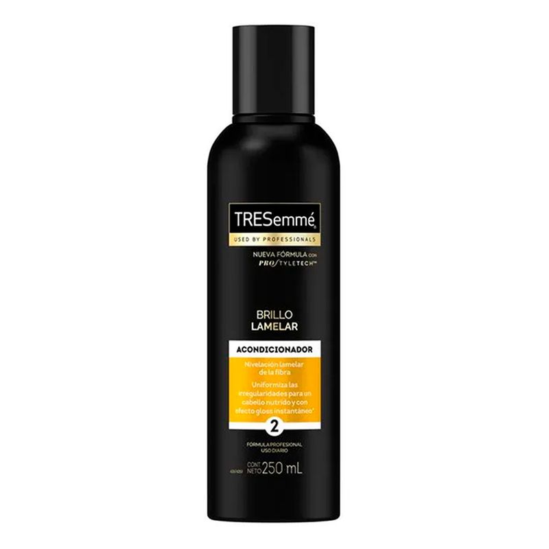 Acondicionador-Tresemme-Brillo-Lamelar-250ml-2-51752