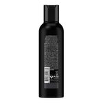Acondicionador-Tresemme-Brillo-Lamelar-250ml-3-51752