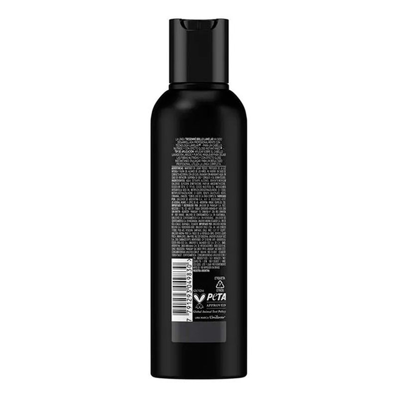 Acondicionador-Tresemme-Brillo-Lamelar-250ml-3-51752