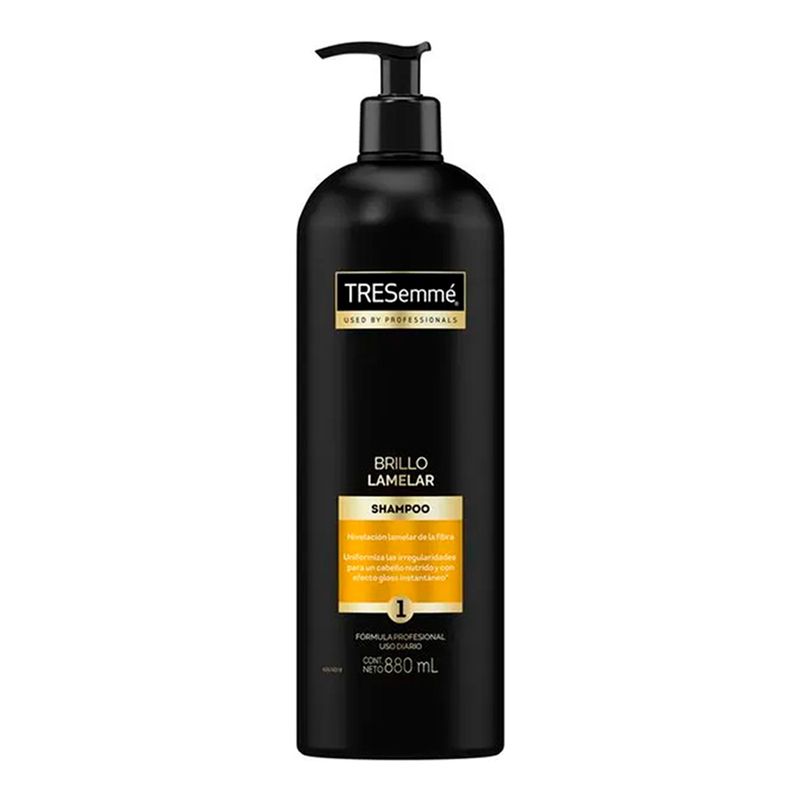 Shampoo-Tresemme-Brillo-Lamelar-880ml-2-51753