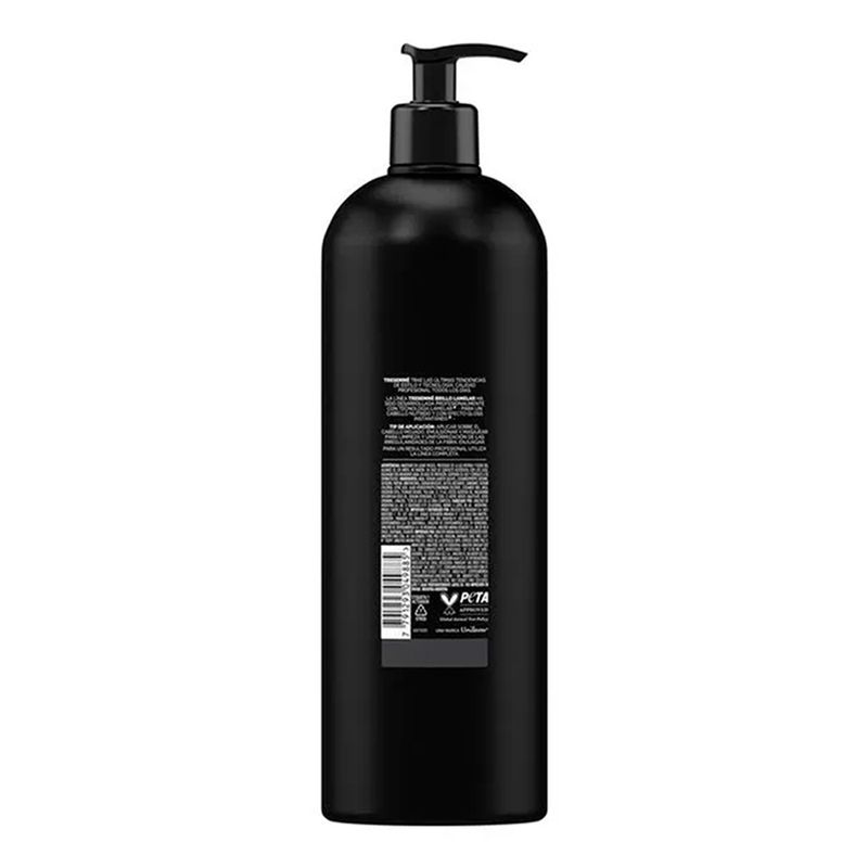 Shampoo-Tresemme-Brillo-Lamelar-880ml-3-51753
