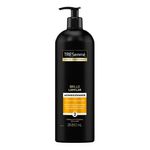 Acondicionador-Tresemme-Brillo-Lamelar-880ml-2-51754
