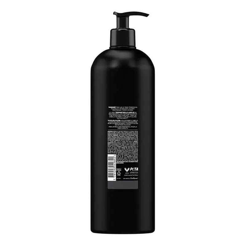 Acondicionador-Tresemme-Brillo-Lamelar-880ml-3-51754