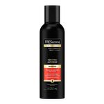 Shampoo-Tresemme-Keratina-Antifrizz-250ml-2-51755