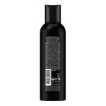 Shampoo-Tresemme-Keratina-Antifrizz-250ml-3-51755