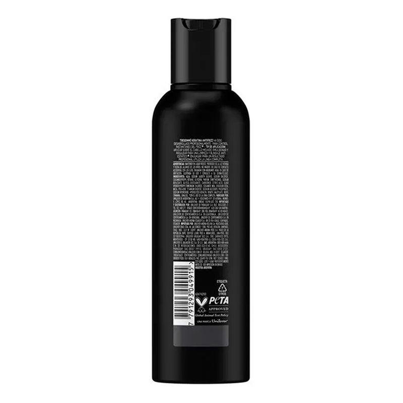 Shampoo-Tresemme-Keratina-Antifrizz-250ml-3-51755