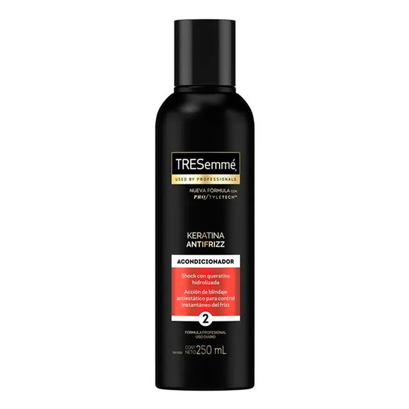 Acondicionador-Tresemme-Keratina-Antifrizz-250ml-2-51756