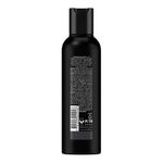 Acondicionador-Tresemme-Keratina-Antifrizz-250ml-3-51756