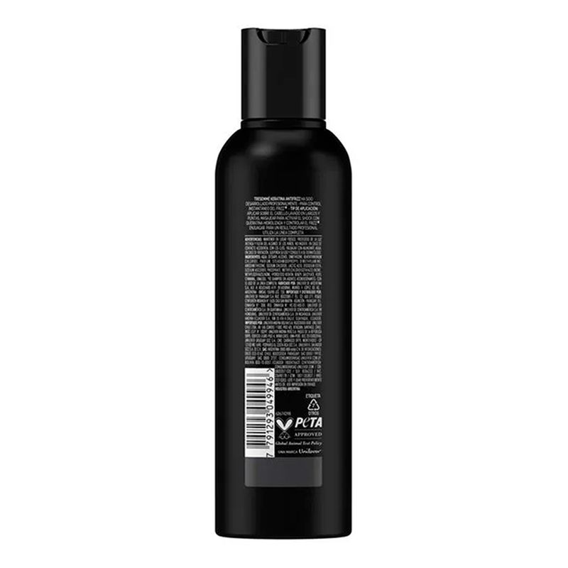 Acondicionador-Tresemme-Keratina-Antifrizz-250ml-3-51756